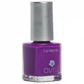 Avril - Lac de unghii Ultraviolet 75