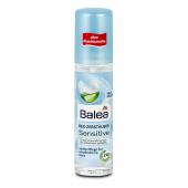 Balea - Sensitive Deodorant Spray