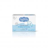 Bebble - Sapun crema