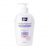 Bella - Hydro Natural Sapun intim