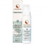 Bema - Natur&Sun Spuma bio dupa plaja