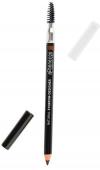 Benecos - Creion pentru sprancene