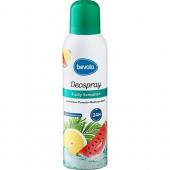 Bevola - Fruity Sensation Deospray