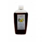 Bio Cosmetica - Sampon antimatreata cu ichtiol