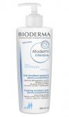 Bioderma - Atoderm Intensive Emolient calmant pentru piele atopica