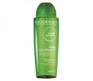 Bioderma - Node Fluid Sampon fara detergent