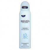 Bionsen - Deodorant spray antiperspirant