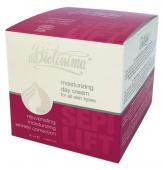 Biotissima - Crema hidratanta de zi