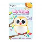 Body Club - Balsam de buze