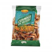 Boromir - Covrigi de Buzau traditionali