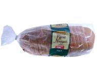 Boromir - Paine neagra feliata