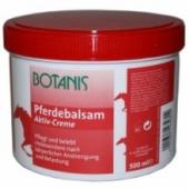 Botanis - Balsam cu ardei iute