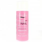 Byphasse - Dizolvant pentru unghii