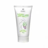 Calivita - Vein Care Crema pentru varice