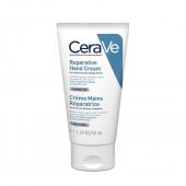 CeraVe - Crema pentru maini