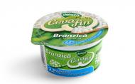 Ceva Fin - Branzica cu smantana 2,2% grasime