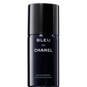 Chanel - Bleu de Chanel Stick Deodorant