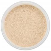 China Doll - Fond de ten mineral pudra