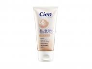 Cien - BB Crema multifunctionala