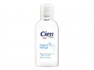 Cien Med - Gel pentru igienizarea mainilor