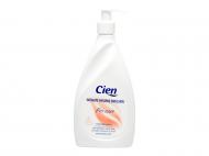 Cien - ProCare Lotiune intima
