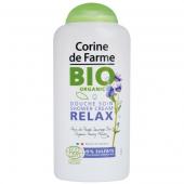 Corine De Farme - Relax Gel de dus