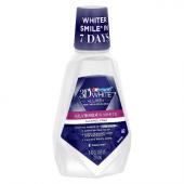 Crest - 3D White Luxe Apa de gura
