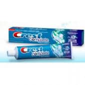 Crest Complete - Multi-Benefit Pasta de dinti