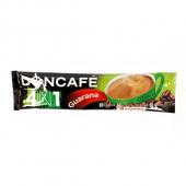 Doncafe - Cafea 4 in 1 cu guarana