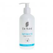Dr. Soleil - Intimate Gel intim bactericid