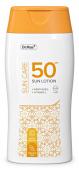 Dr.Max - Lotiune protectie solara cu SPF 50