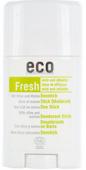 Eco Cosmetic - Deodorant BIO cu nalba si frunze de maslin
