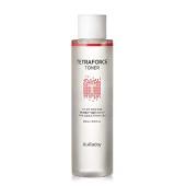 ElishaCoy - Tetraforce Toner