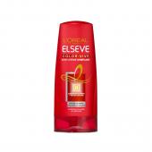 Elseve - Color Vive Balsam pentru par