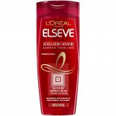 Elseve - Color Vive Sampon pentru par vopsit