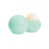 eos - Sweet Mint Balsam de buze cu aroma de menta