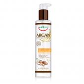Equilibra - Apa micelara cu argan