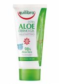 Equilibra - Extra Aloe Dermo-gel Multiactiv