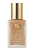 Ester Lauder - Double Wear Stay-in-Place Fond de ten