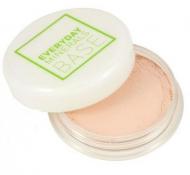 Everyday Minerals - Foundation Jojoba Base