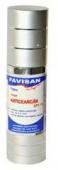 Favisan - Crema anticearcan SPF15