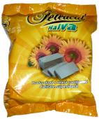 Feleacul - Halva superioara