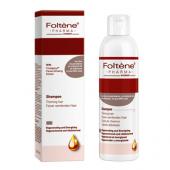 Foltene - Sampon regenerant si energizant