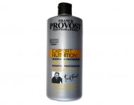 Franck Provost - Sampon pentru hidratarea parului