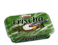 Frischa - Crema de branza cu plante aromatice