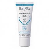 Gamarde - Fluid hidratant lejer