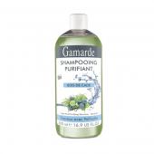 Gamarde - Sampon antimatreata