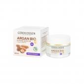 Gerocossen - Argan Bio Crema antirid 55+