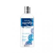 Gerovital Clasic H3 - Emulsie hidratanta demachianta 2in1