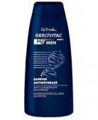 Gerovital - H3 MEN Sampon Antimatreata